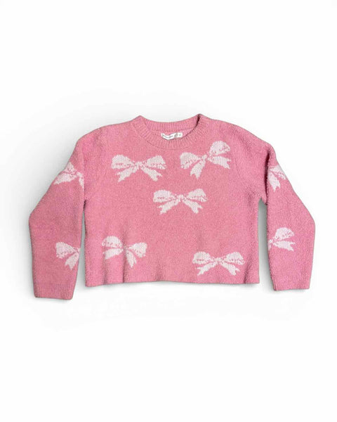 Altar'd State Size Large Sweater