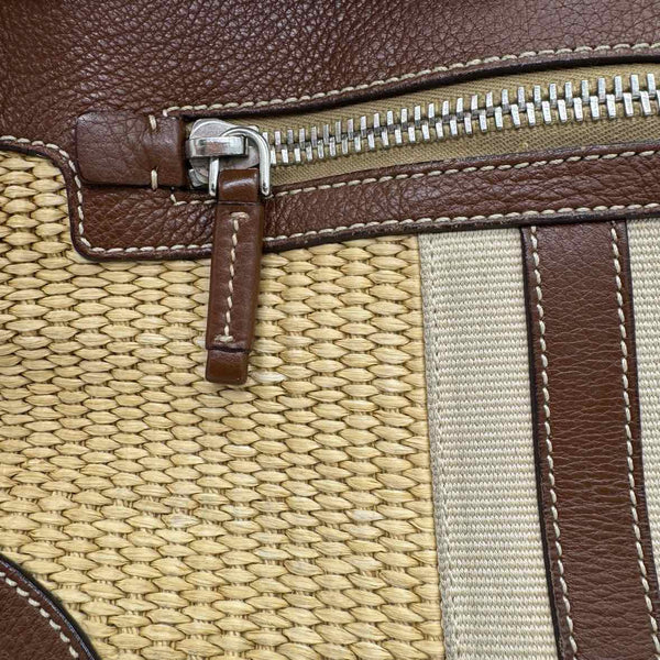 Prada Handbags