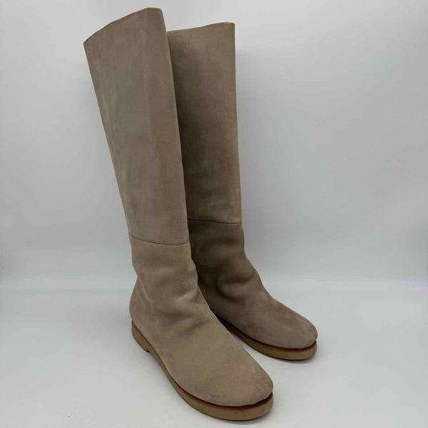 Lauren Manoogian Size 39 Boots