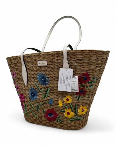 Kate Spade Handbag
