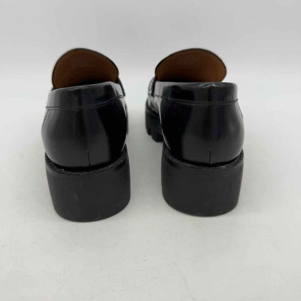 Tory Burch Size 7 Loafers