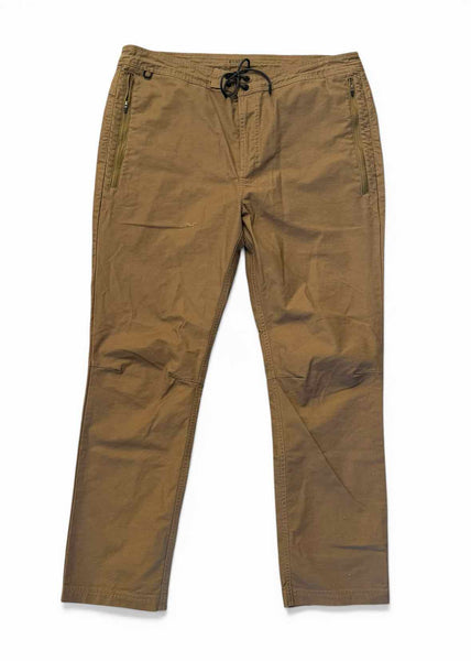 Roark Size 36 Mens Pants