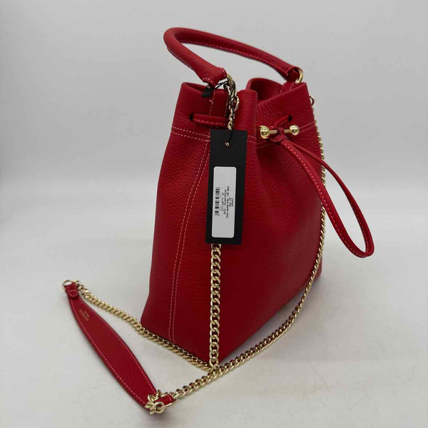 Strathberry Handbags