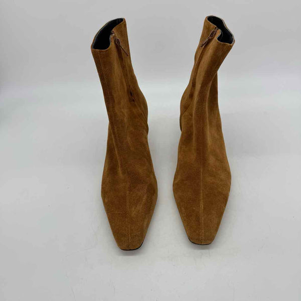 Staud Size 39 Boots