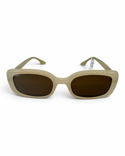 Otra Sunglasses