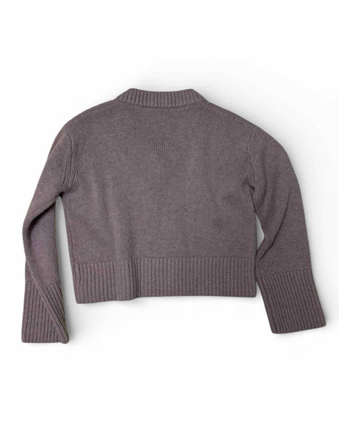 Lisa Yang Size Small Sweater