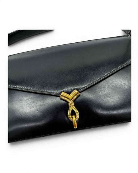 Hermes Handbag