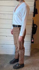 Prairie Underground Size M Pants