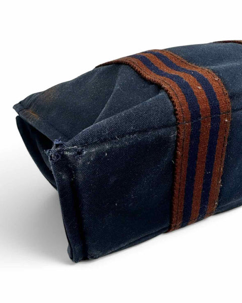 Hermes Handbag