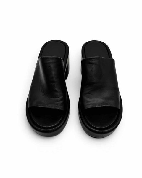 Clergerie Size 37.5 Pumps