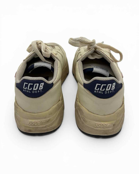 Golden Goose Size 38 Sneakers