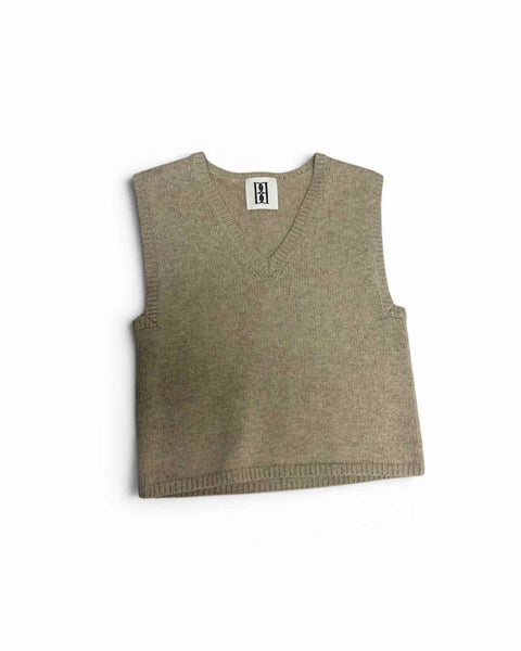 Malene Birger Size XS Sweater