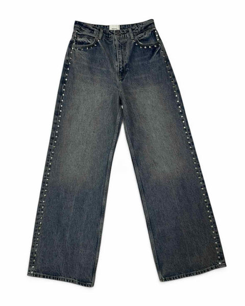 Reformation Size 27 Jeans