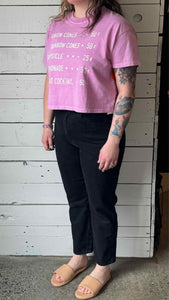 Free People Size 32 Jeans
