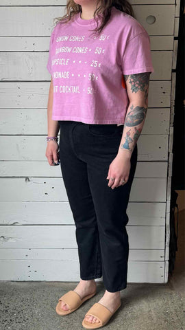 Free People Size 32 Jeans