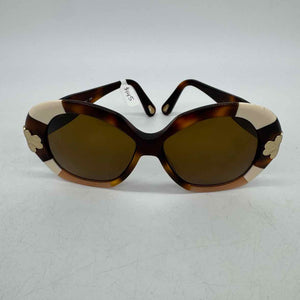 Chloe Sunglasses