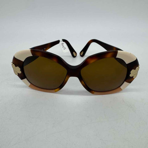 Chloe Sunglasses