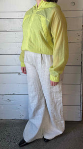 Lululemon Size 10 Athletic Jacket