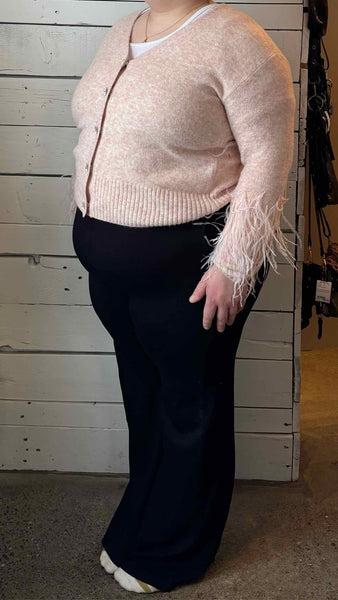 cinq à sept Size XS Cardigan