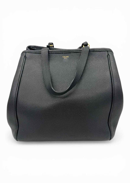 Celine Handbag