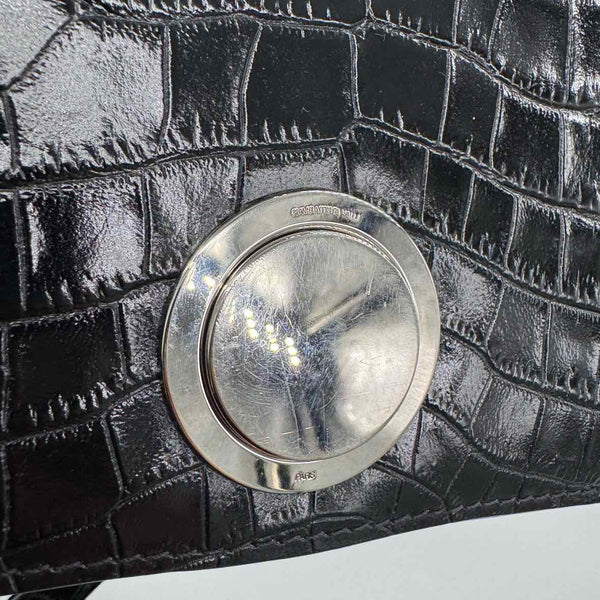Misc Designer Handbags