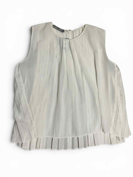 Vince Size M Blouse