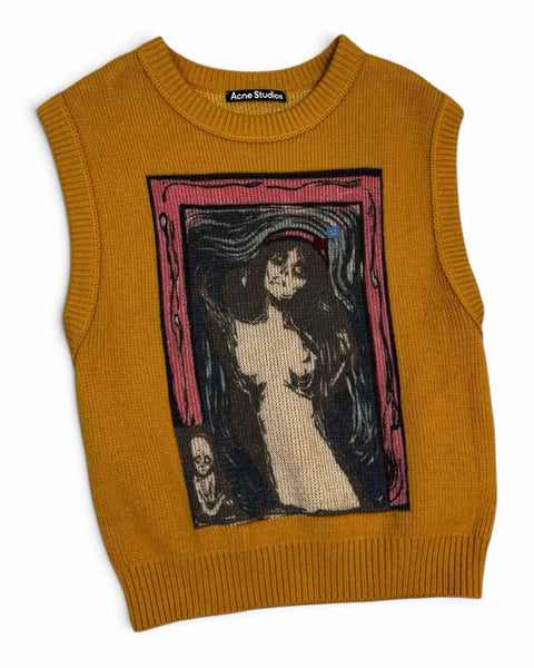 Acne Studios Size M Sweater