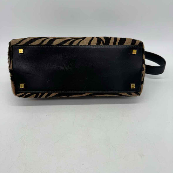 Kate Spade Handbags