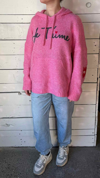 Rag and Bone Size M Jeans