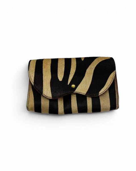 Parker Thatch Handbag