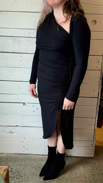 R.G. Kane Size L Dress