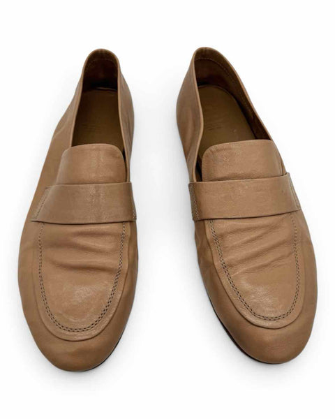 Officine Creative 37 Loafers