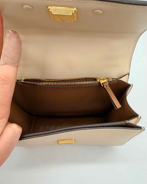 Tory Burch Handbag