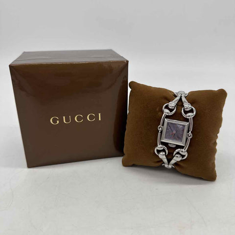 Gucci Watch