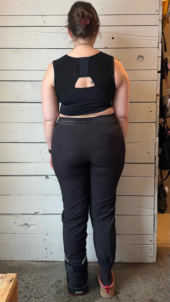 Lululemon Size 8 Athletic Pants