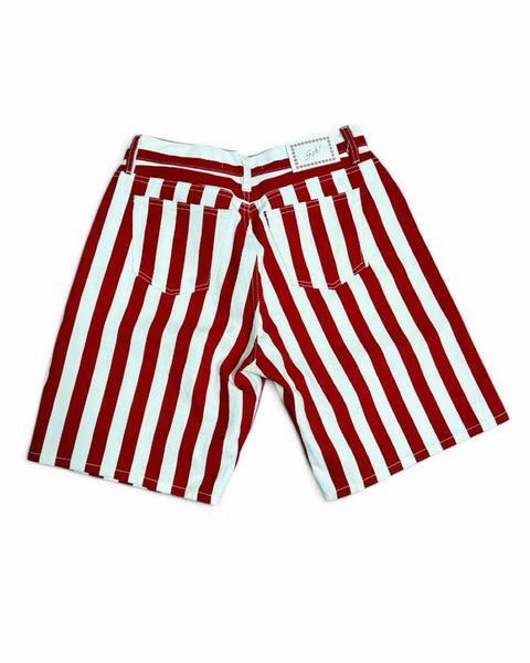 Lisa Says Gah Size 8 Shorts