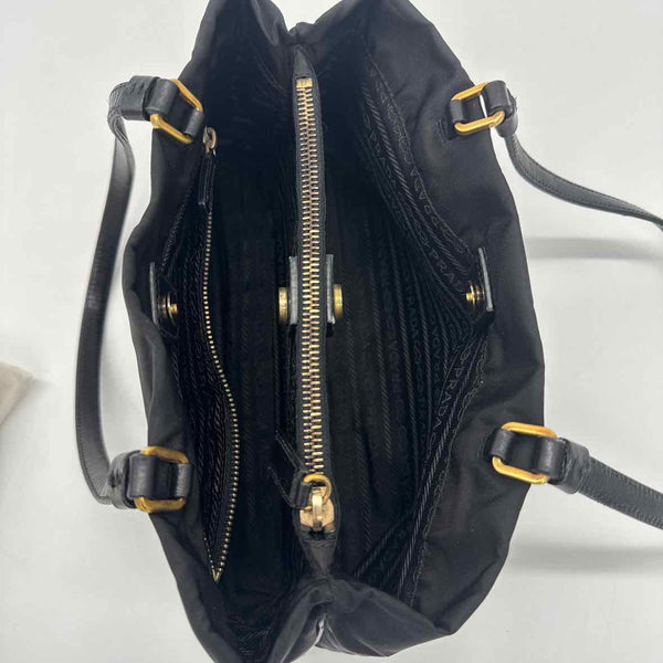 Prada Handbag
