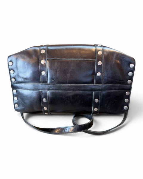 Hammitt Handbag