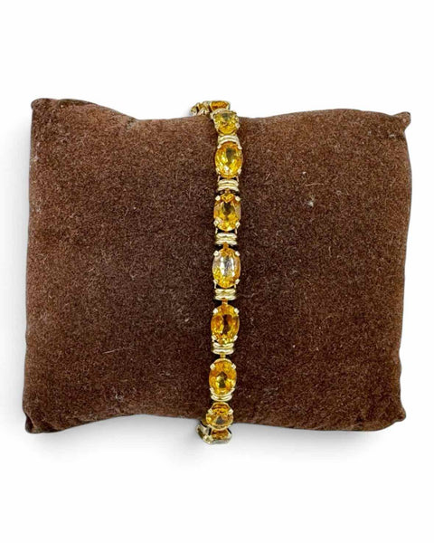 Vintage Bracelet