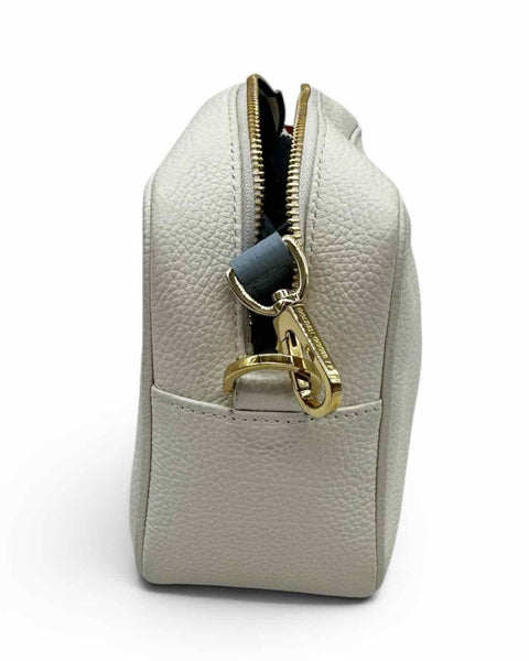 Golden Goose Handbag