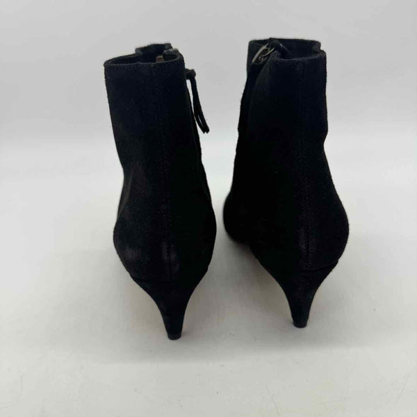 Isabel Marant Size 38 Boots