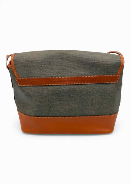 Fendi Handbag