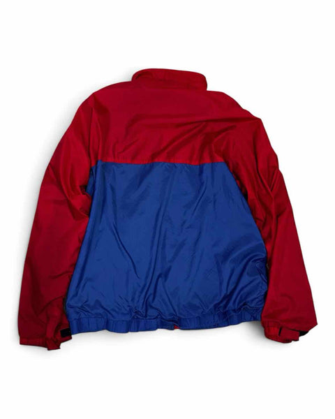Patagonia Size Medium Athletic Jacket