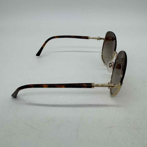 BVLGARI Sunglasses