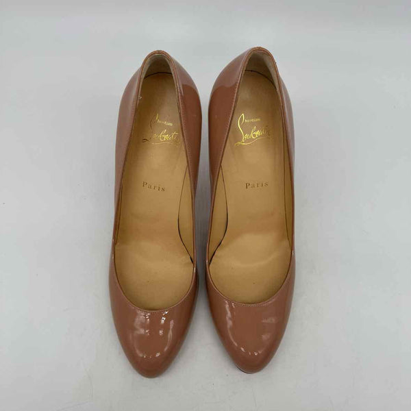 Christian Louboutin Size 41 Pumps