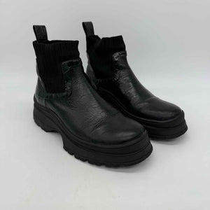 Staud Size 39 Boots