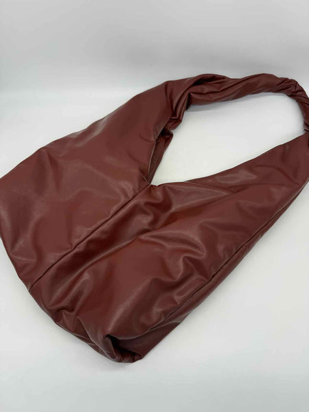 ALC Handbags