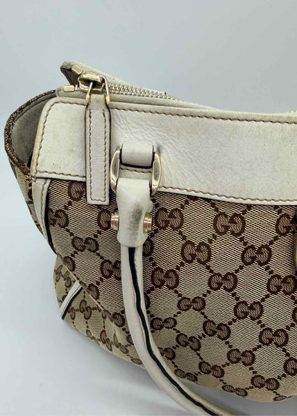 Gucci Handbag