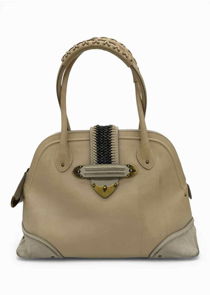 Dior Handbag