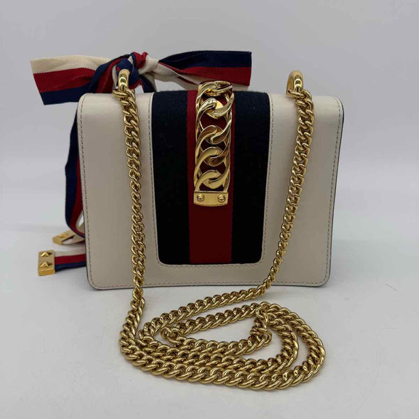 Gucci Handbags